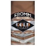 Fromm® Gold Coast Weight Management Dog Food